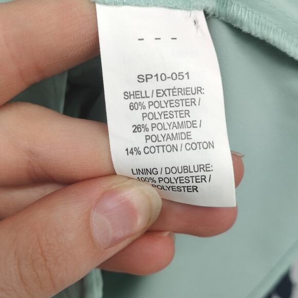 Self-portrait Self-Portrait Self-Portrait - Picture 15 of 16